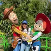 Daniela Ortiz - @daniortizdisney - TikTok