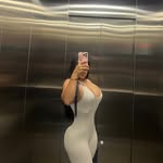 DANIELA ORTIZ | FITNESS 💪 - @daniortiz1102 - Instagram