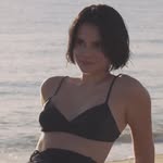 Daniela Ortiz Costantino - @daniortizcos - Instagram