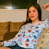 danii - @daniiortiz - TikTok