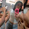 Danii Ortiz gv✨🩵 - @daniortiz57gv - TikTok