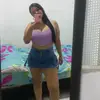 daniortiz7498 - @daniortiz7498 - TikTok