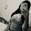 daniortizz_ - @_daniortiz_ - TikTok