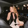 soydaniortizz - @soydaniortizz - TikTok