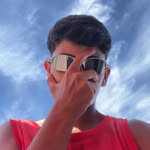 Anderson - @daniotti_ - Instagram