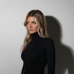 DANI - @daniottomanelli - Instagram
