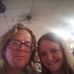Dani Ott - Facebook
