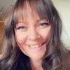 Dani Ott - @coloradospaces - TikTok