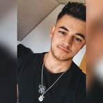 𝗗𝗮𝗻𝗶 𝗢𝘁𝘁 - @_dani.98._ - Instagram