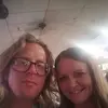 Dani Ott - @dani.ott6 - TikTok