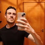 Dani Ott | interior decor - @dani_ott_ - Instagram