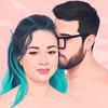 Dani Ott - @_ottdani_ - TikTok