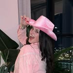 dani otter - @daniotter - Instagram