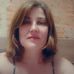 Dani Otto - Facebook