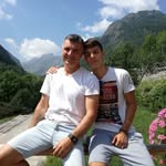 @dani_otto_ - Instagram