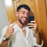 Daniel - @daniottero - Instagram