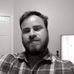 Daniel Ott - Facebook