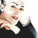 Daniela Ottavianelli - @dani_ottavianelli - Instagram