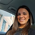 Daniela Ottina - @dani_ottina - Instagram