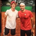 Daniele Gritti - @dani.ottobre - Instagram