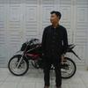DaniioTt - @hamdani_1307 - TikTok