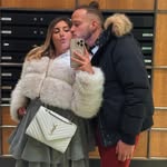 Danilo Ottaviano - @dani_ottaviano - Instagram