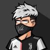 DANIOTT - @daniottff - TikTok