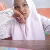 daniott - @daniott3 - TikTok
