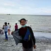 DaniOtt - @daniott1 - TikTok