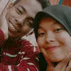 daniott - @daniot18 - TikTok
