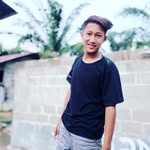 Daniott - @dani_ott14706 - Instagram