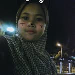 daniott. _ - @daniott._ - Instagram