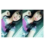 Daniott Ardiansyah - @daniottardiansyah - Instagram