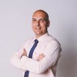 Daniotti  | Consultor imobiliário | CRECI-SP 281177 - @daniotti_consultor_imobiliario - Instagram
