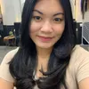 daniottt_ - @daniottt_ - TikTok