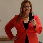 Dra. Sandra Daniotti - @sandra_daniotti - Instagram