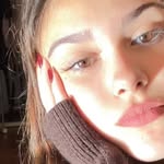 Elisa Daniotti - @daniotti.elisa - Instagram