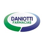 Farmacias Daniotti - @daniottifarmacias - Instagram