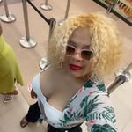 La Rubi Hg - @dani_otten06 - Instagram