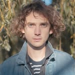 Dan Owen - @danowenmusic - Instagram