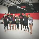 Dan Owen Bolton - @daniel.bolton.immortal - Instagram
