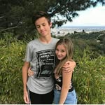 Dani & Owen ❤ - @danixowen - Instagram
