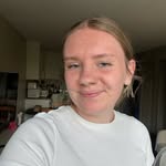 dani - @dani.owens_ - Instagram