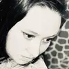 Dani Gordon Owen - @daniowen12 - TikTok