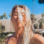 Dani O - @dani_owen - Instagram