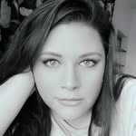 Dani Owen - @danmo958 - Instagram