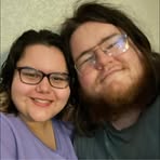 Dani Owen - Facebook