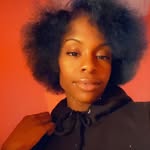 Dani Owen - @zulu_universe - Instagram