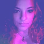 Dani Owen - Facebook