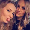 Dani Owen - @dani.jade96 - TikTok